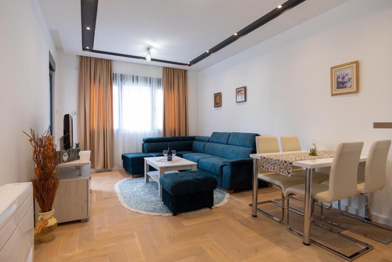 Trebinje Star Apartment Exterior photo